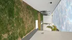 Foto 2 de Casa com 3 Quartos à venda, 230m² em Cyrela Landscape, Uberaba