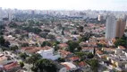 Foto 7 de Apartamento com 1 Quarto para alugar, 35m² em Campo Belo, São Paulo