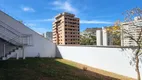 Foto 25 de Casa com 4 Quartos à venda, 255m² em Buritis, Belo Horizonte