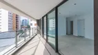 Foto 9 de Apartamento com 3 Quartos à venda, 153m² em Itaim Bibi, São Paulo