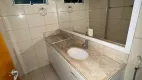 Foto 27 de Apartamento com 4 Quartos para alugar, 189m² em Jardim Oceania, João Pessoa