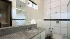 Foto 8 de Sobrado com 3 Quartos à venda, 404m² em Recanto Tropical, Cascavel