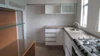 Foto 8 de Apartamento com 4 Quartos à venda, 160m² em Carmo, Belo Horizonte