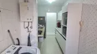 Foto 29 de Apartamento com 3 Quartos à venda, 70m² em Vila Rio de Janeiro, Guarulhos