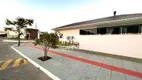 Foto 15 de Casa de Condomínio com 3 Quartos à venda, 165m² em Praia de Fora, Palhoça