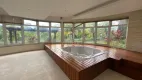 Foto 30 de Casa de Condomínio com 5 Quartos para venda ou aluguel, 950m² em Colinas do Mosteiro de Itaici, Indaiatuba