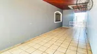 Foto 28 de Sobrado com 4 Quartos à venda, 270m² em Vila Caicara, Praia Grande