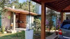 Foto 20 de Casa com 4 Quartos à venda, 182m² em Chacara Recanto Verde, Cotia