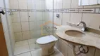 Foto 17 de Sobrado com 3 Quartos à venda, 290m² em Horto Florestal, São Paulo