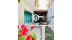 Foto 42 de Casa de Condomínio com 3 Quartos à venda, 320m² em Planalto Paulista, São Paulo