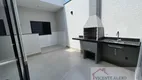 Foto 14 de Casa com 3 Quartos à venda, 140m² em Residencial Piemonte, Bragança Paulista