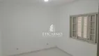 Foto 4 de Casa com 3 Quartos à venda, 150m² em Vila Aricanduva, São Paulo