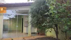 Foto 7 de Imóvel Comercial com 5 Quartos à venda, 318m² em Jardim Vergueiro, Sorocaba