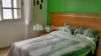 Foto 11 de Flat com 1 Quarto à venda, 37m² em Copacabana, Rio de Janeiro