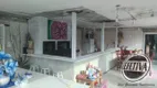 Foto 13 de Casa com 5 Quartos à venda, 400m² em Cajuru, Curitiba