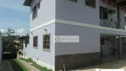 Foto 14 de Casa com 3 Quartos à venda, 260m² em Centro, Araruama