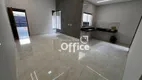 Foto 5 de Casa com 3 Quartos à venda, 109m² em Residencial Vida Nova, Anápolis