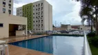 Foto 3 de Apartamento com 2 Quartos à venda, 42m² em Coqueiro, Ananindeua