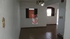 Foto 8 de Casa com 2 Quartos para alugar, 110m² em Vila Olinda, São Paulo