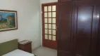 Foto 44 de Casa com 3 Quartos à venda, 220m² em Camaquã, Porto Alegre