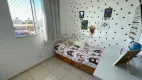 Foto 15 de Apartamento com 3 Quartos à venda, 73m² em Parque Residencial Laranjeiras, Serra
