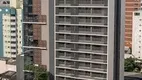 Foto 25 de Apartamento com 1 Quarto para alugar, 44m² em Paraíso, São Paulo