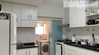 Foto 7 de Apartamento com 3 Quartos à venda, 92m² em Vila Ipojuca, São Paulo