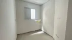 Foto 6 de Apartamento com 2 Quartos à venda, 46m² em Vila Pires, Santo André