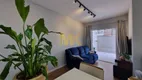 Foto 16 de Apartamento com 3 Quartos à venda, 79m² em Catumbi, São Paulo