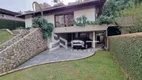 Foto 2 de Casa com 3 Quartos à venda, 350m² em Vila Nova, Blumenau