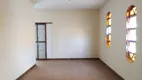 Foto 4 de Casa com 3 Quartos à venda, 200m² em Presidente Roosevelt, Uberlândia