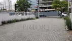 Foto 6 de Ponto Comercial à venda, 142m² em Passo da Areia, Porto Alegre