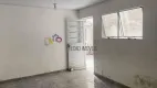 Foto 34 de Casa de Condomínio com 3 Quartos para alugar, 210m² em Bela Vista, São Paulo