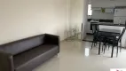 Foto 7 de Flat com 2 Quartos à venda, 60m² em Jardim Paulista, São Paulo