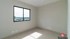 Foto 11 de Apartamento com 2 Quartos à venda, 64m² em VILA AMELIA, Pinhais