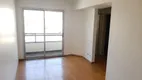 Foto 2 de Apartamento com 3 Quartos para alugar, 65m² em Vila Santa Catarina, São Paulo