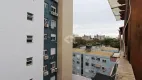 Foto 20 de Cobertura com 2 Quartos à venda, 102m² em Passo da Areia, Porto Alegre