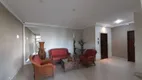 Foto 30 de Apartamento com 3 Quartos à venda, 127m² em Paraíso, São Paulo