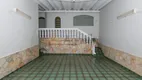 Foto 2 de Casa com 3 Quartos para alugar, 173m² em São José, Franca