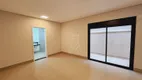 Foto 9 de Casa de Condomínio com 3 Quartos à venda, 200m² em Alphaville, Santana de Parnaíba