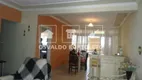 Foto 5 de Casa com 3 Quartos à venda, 224m² em Maracanã, Piracicaba