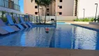 Foto 18 de Apartamento com 1 Quarto para alugar, 60m² em Alto da Boa Vista, Ribeirão Preto