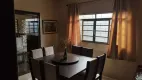 Foto 2 de Casa com 3 Quartos à venda, 350m² em Jardim Antartica, Ribeirão Preto
