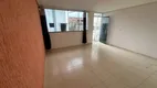 Foto 18 de Sobrado com 3 Quartos à venda, 100m² em Colônia, São Paulo