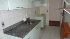 Foto 5 de Apartamento com 2 Quartos à venda, 64m² em Moema, São Paulo