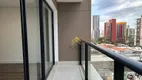 Foto 5 de Apartamento com 1 Quarto para alugar, 51m² em Cambuí, Campinas