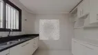 Foto 4 de Casa de Condomínio com 3 Quartos para alugar, 150m² em Vila Albertina, São Paulo