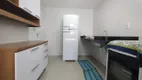 Foto 6 de Apartamento com 2 Quartos à venda, 83m² em Centro, Guarapari