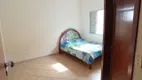 Foto 3 de Casa com 3 Quartos à venda, 170m² em Cidade Jardim, Jacareí