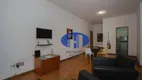 Foto 5 de Apartamento com 2 Quartos à venda, 90m² em Funcionários, Belo Horizonte